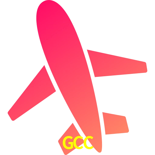 GCC