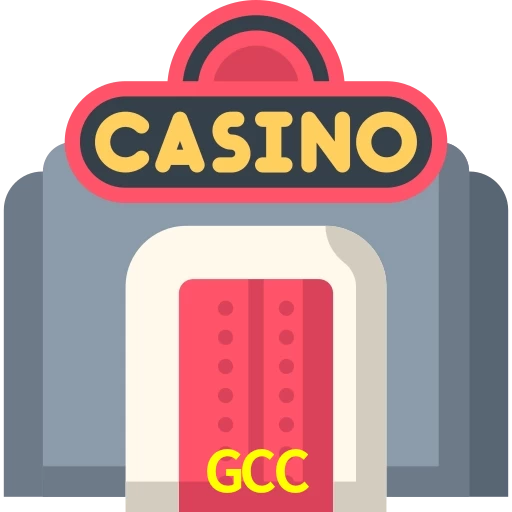 GCC