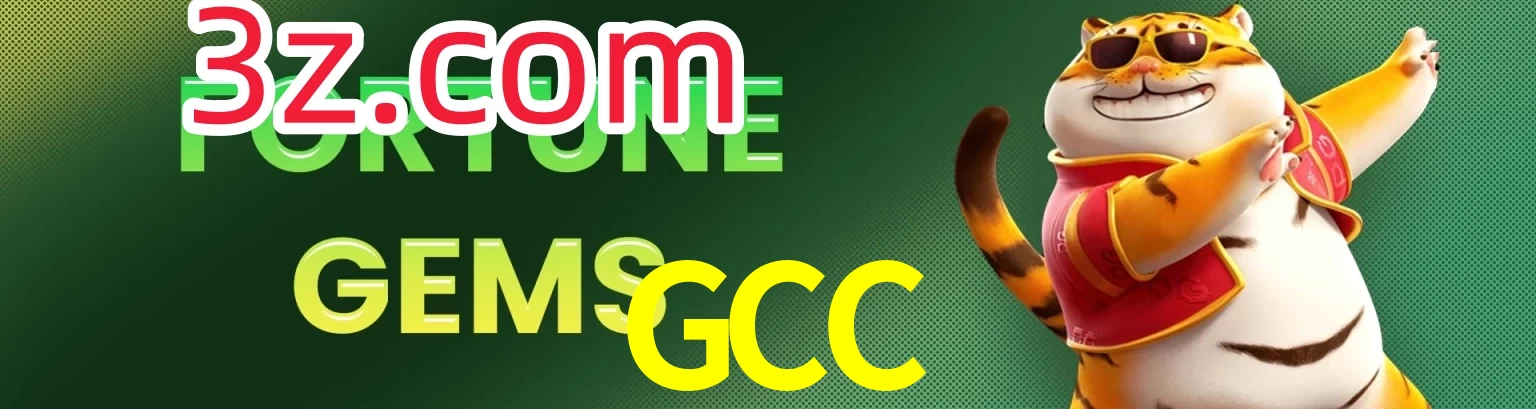 GCC