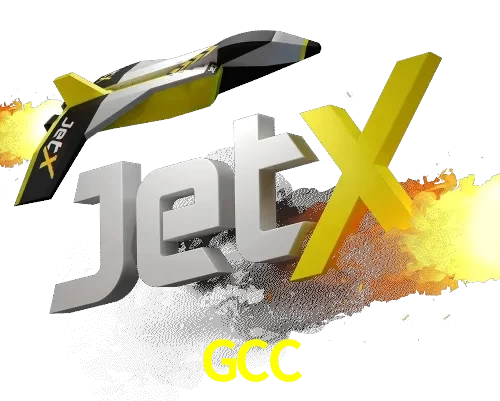 GCC