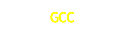 GCC