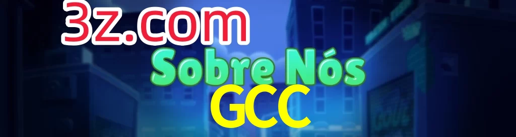 GCC
